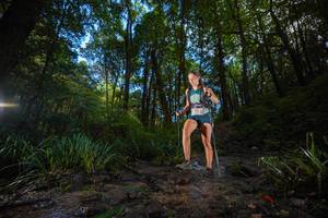 BIB: 
                            <button type="button" onclick="openModal(19231211)" class="btn btn-primary btn-sm float-right btn-popup" data-toggle="modal" data-target=".modal-high-quality">
                        <i class="fas fa-shopping-cart"></i> Add to Cart
                    </button>
                                            <button type="button" onclick="isThisMe(19231211, true)" class="btn btn-success btn-sm float-right btn-popup btn-isme hidden" data-toggle="tooltip" data-placement="bottom" title="นี่คือรูปของคุณใช่ไหม คลิกที่นี่เพื่อเอาเข้าอัลบั้ม">
                        <i class="fas fa-plus"></i> Add to album
                    </button>
                    <button type="button" onclick="isThisMe(19231211, false)" class="btn btn-warning btn-sm float-right btn-popup btn-isnotme hidden">
                        <i class="fas fa-ban"></i> Remove from album
                    </button>